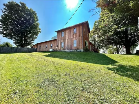 11270 Weaver Rd, Delevan, NY 14042 photo 41