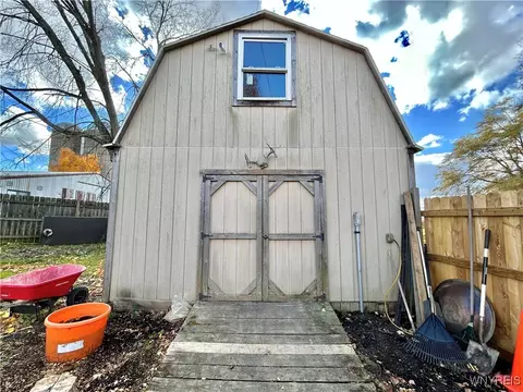 11270 Weaver Rd, Delevan, NY 14042 photo 30
