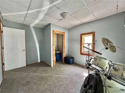11270 Weaver Rd, Delevan, NY 14042 photo 9