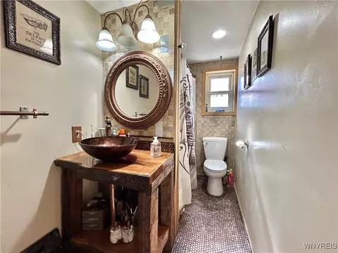 11270 Weaver Rd, Delevan, NY 14042 photo 5
