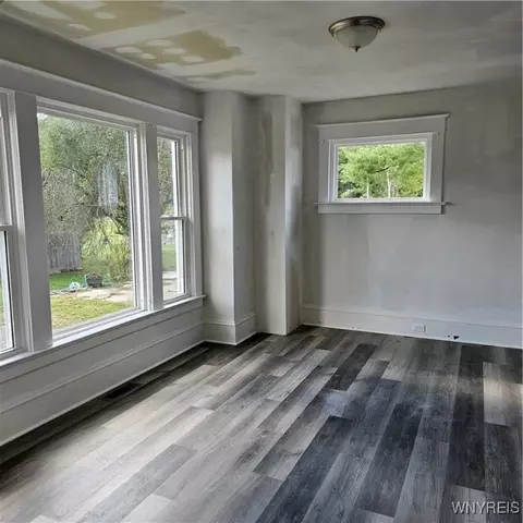 126-128 S 19th St, Olean, NY 14760 photo 5