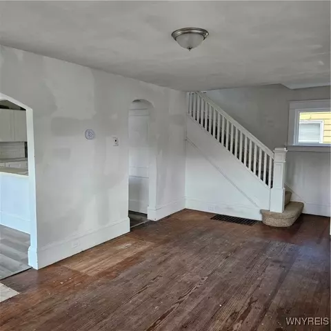 126-128 S 19th St, Olean, NY 14760 photo 4