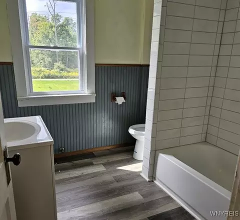 126-128 S 19th St, Olean, NY 14760 photo 8