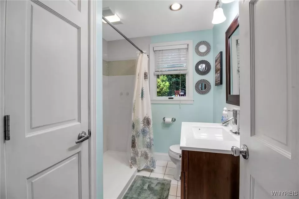  625 Oxbow Ln, Lewiston, NY 14092 photo 10