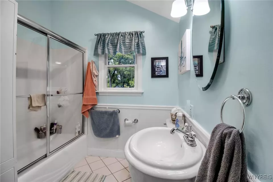  625 Oxbow Ln, Lewiston, NY 14092 photo 18