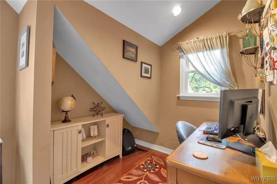  625 Oxbow Ln, Lewiston, NY 14092 photo 17