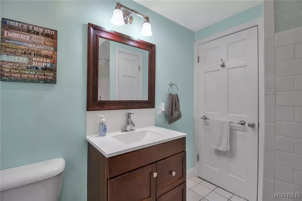  625 Oxbow Ln, Lewiston, NY 14092 photo 9
