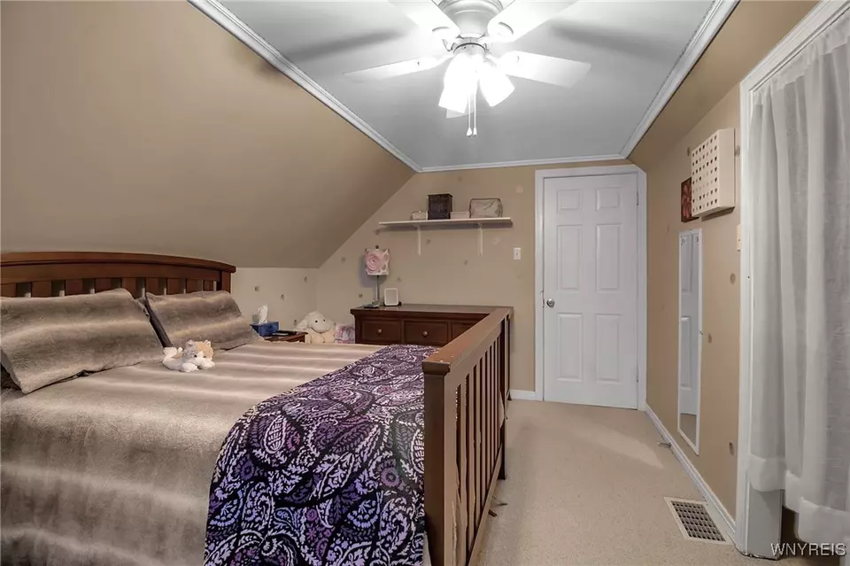  625 Oxbow Ln, Lewiston, NY 14092 photo 21