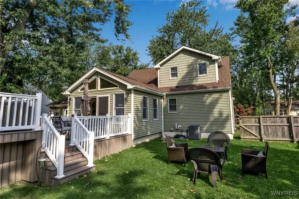  625 Oxbow Ln, Lewiston, NY 14092 photo 27