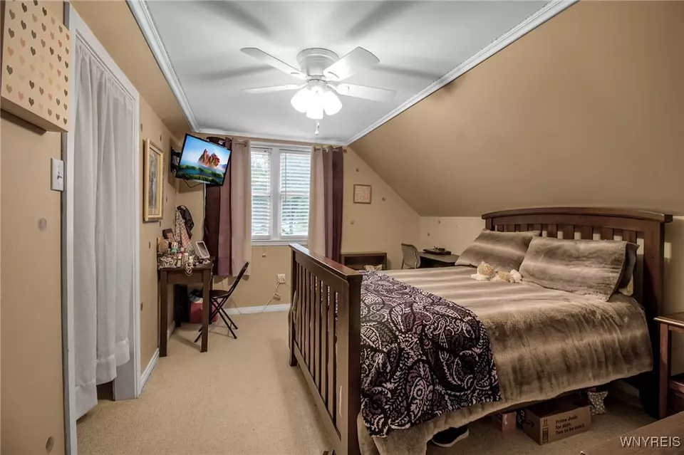  625 Oxbow Ln, Lewiston, NY 14092 photo 20