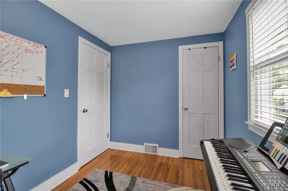  625 Oxbow Ln, Lewiston, NY 14092 photo 14