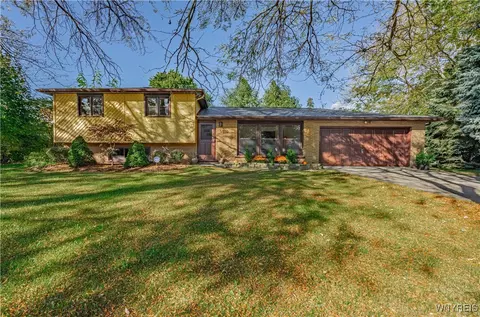 3510 Miller Rd, Niagara, NY 14304
