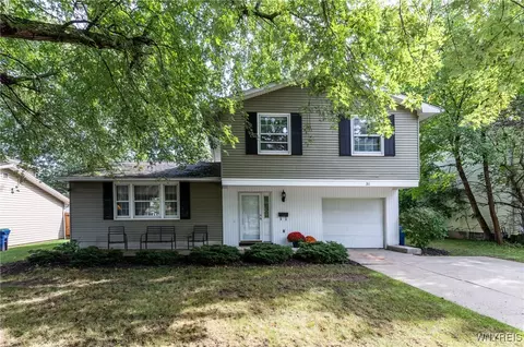 311 Patrice Ter, Amherst, NY 14221