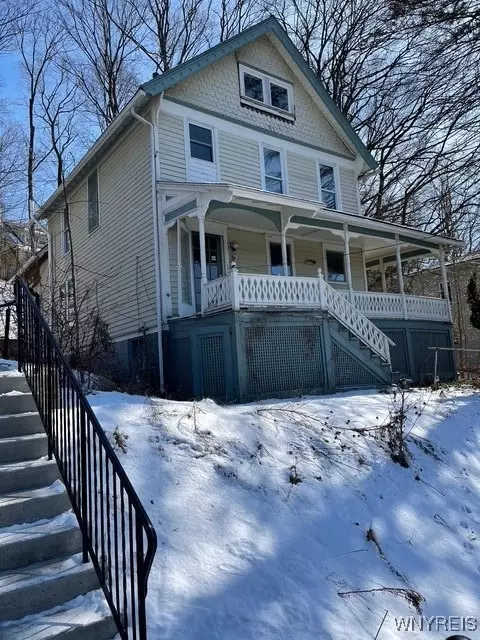 107 E Spencer St, Ithaca, NY 14850 photo 1