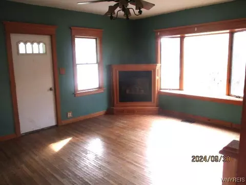 3490 Main, Collins, NY 14034 photo 6