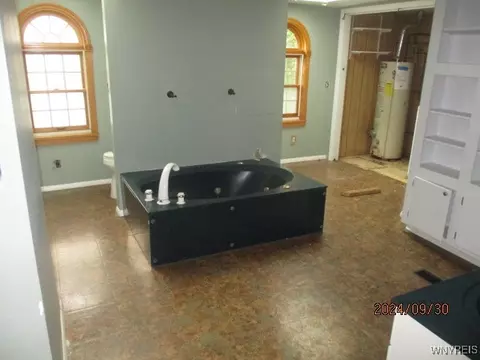 3490 Main, Collins, NY 14034 photo 4