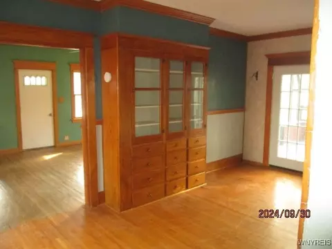 3490 Main, Collins, NY 14034 photo 5