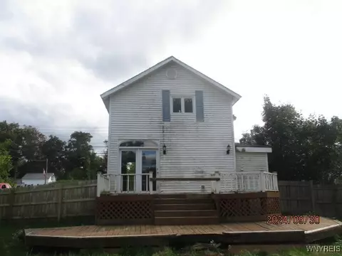 3490 Main, Collins, NY 14034 photo 2