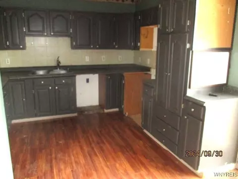3490 Main, Collins, NY 14034 photo 3
