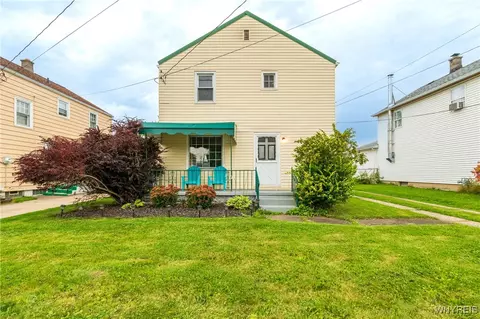220 Michael Ave, Sloan, NY 14212
