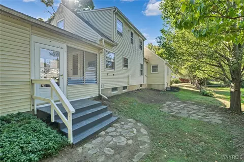 2 Pleasant Ave, Evans, NY 14006 photo 38