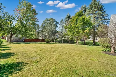 2 Pleasant Ave, Evans, NY 14006 photo 37