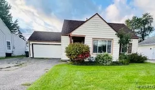 623 Brighton Rd, Tonawanda, NY 14150