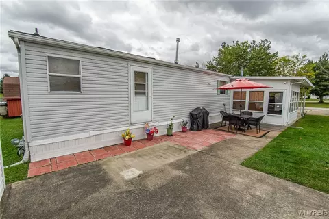 874 Thomas Ln, Evans, NY 14006 photo 30