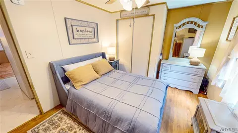 874 Thomas Ln, Evans, NY 14006 photo 25