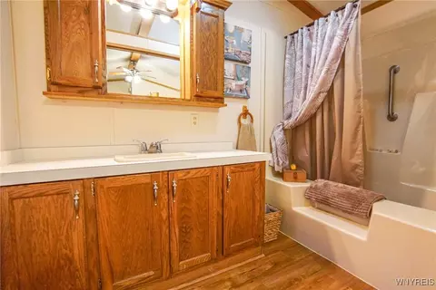 874 Thomas Ln, Evans, NY 14006 photo 21