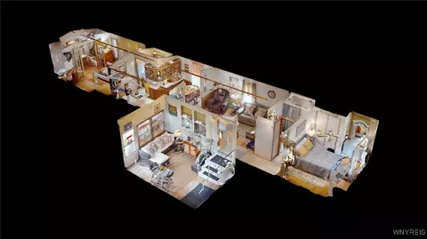 874 Thomas Ln, Evans, NY 14006 photo 40