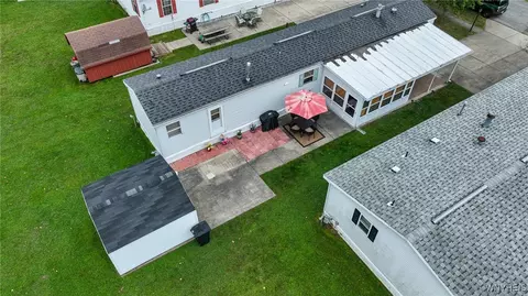 874 Thomas Ln, Evans, NY 14006 photo 39
