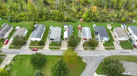 874 Thomas Ln, Evans, NY 14006 photo 35