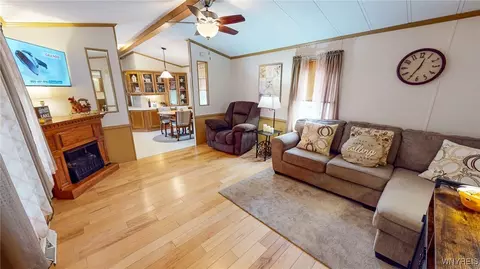 874 Thomas Ln, Evans, NY 14006 photo 9