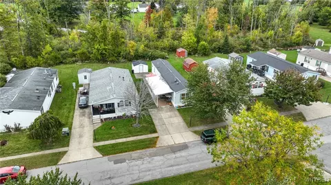 874 Thomas Ln, Evans, NY 14006 photo 36