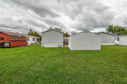 874 Thomas Ln, Evans, NY 14006 photo 32