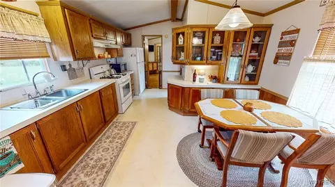 874 Thomas Ln, Evans, NY 14006 photo 14
