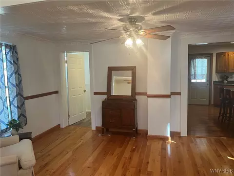 434 N 8th St, Olean, NY 14760 photo 3