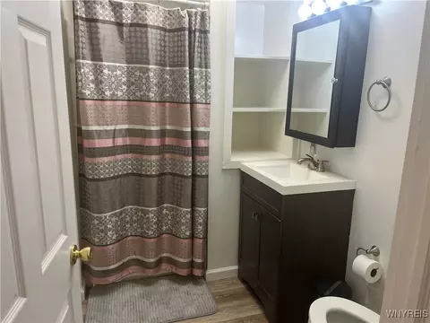 434 N 8th St, Olean, NY 14760 photo 5