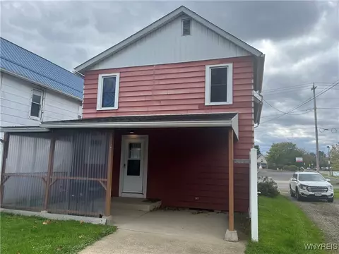 434 N 8th St, Olean, NY 14760 photo 2
