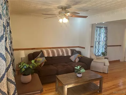 434 N 8th St, Olean, NY 14760 photo 6