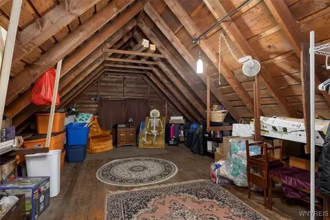 136 Maple Ave, Hamburg, NY 14075 photo 20
