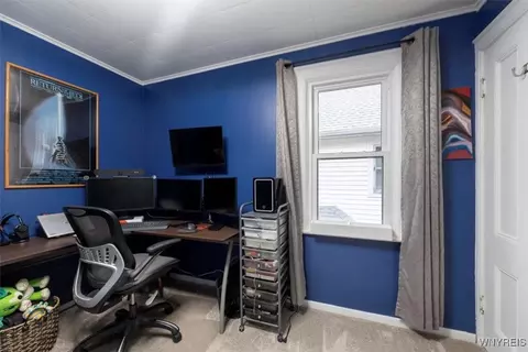 136 Maple Ave, Hamburg, NY 14075 photo 18