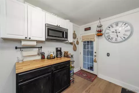 136 Maple Ave, Hamburg, NY 14075 photo 11