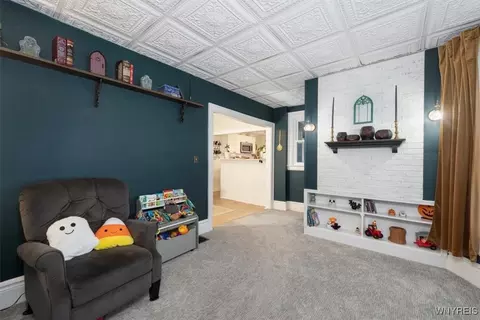 136 Maple Ave, Hamburg, NY 14075 photo 7