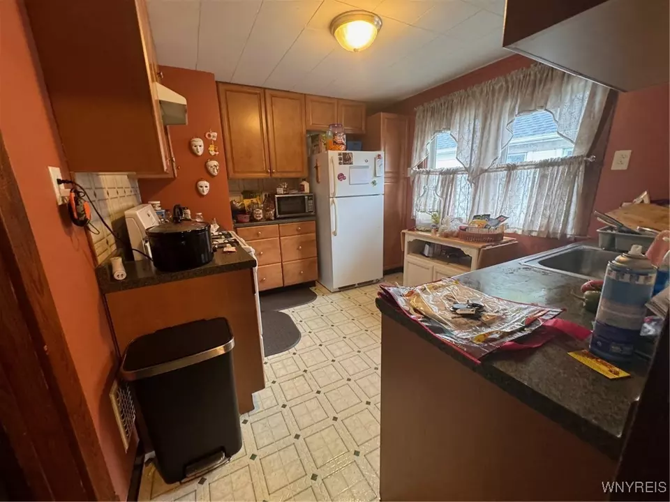  74 Ridgewood Rd, Buffalo, NY 14220 photo 7