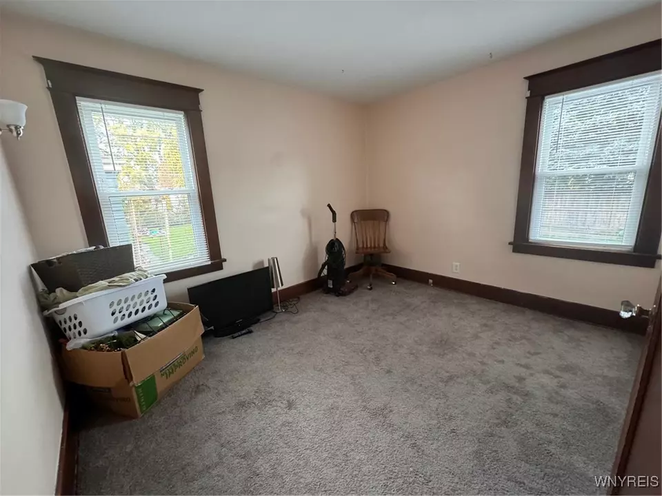  74 Ridgewood Rd, Buffalo, NY 14220 photo 14