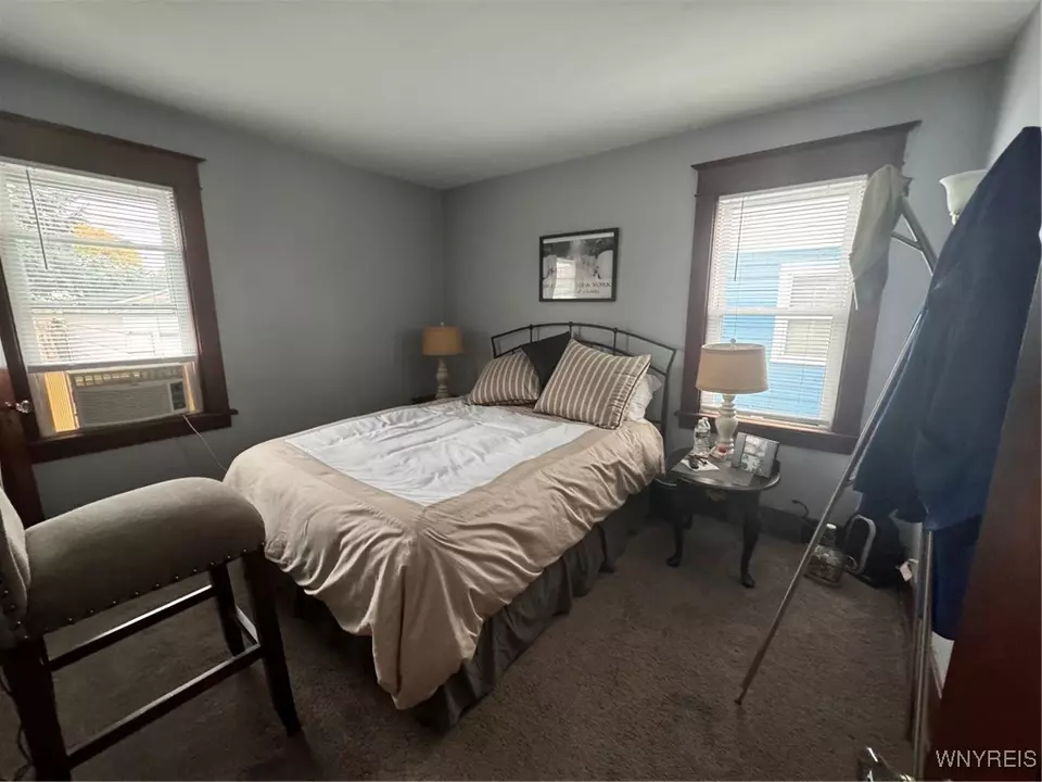  74 Ridgewood Rd, Buffalo, NY 14220 photo 15