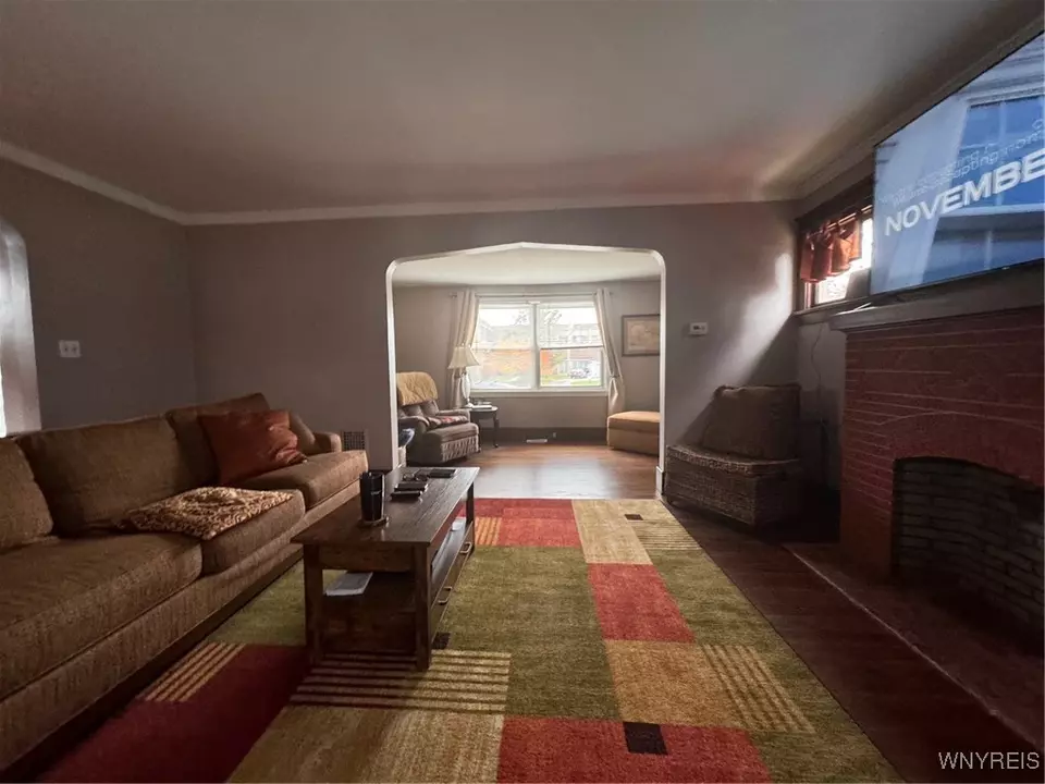  74 Ridgewood Rd, Buffalo, NY 14220 photo 5