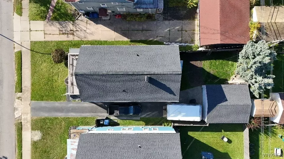  74 Ridgewood Rd, Buffalo, NY 14220 photo 2